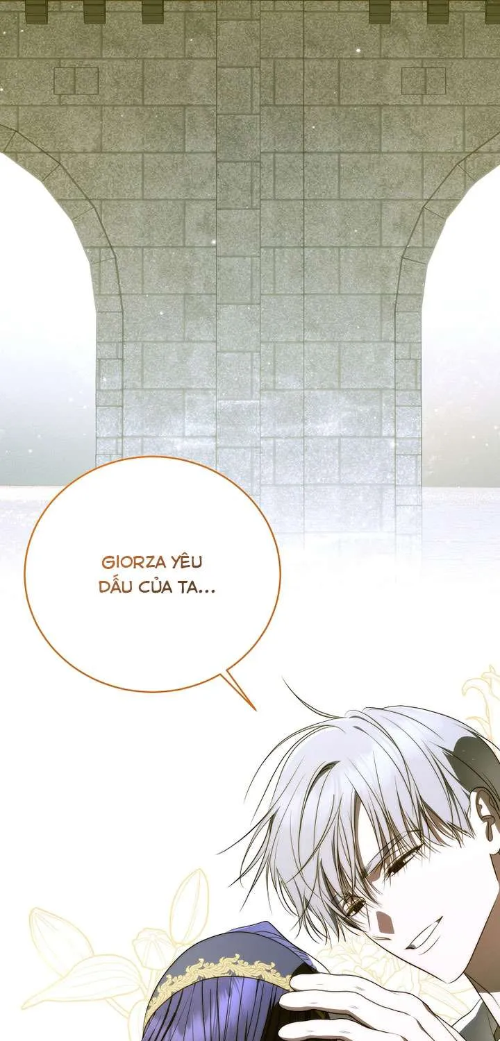 Hướng Dẫn Sinh Tồn Dành Cho Người Xếp Hạng Chap 63 - Next Chap 64