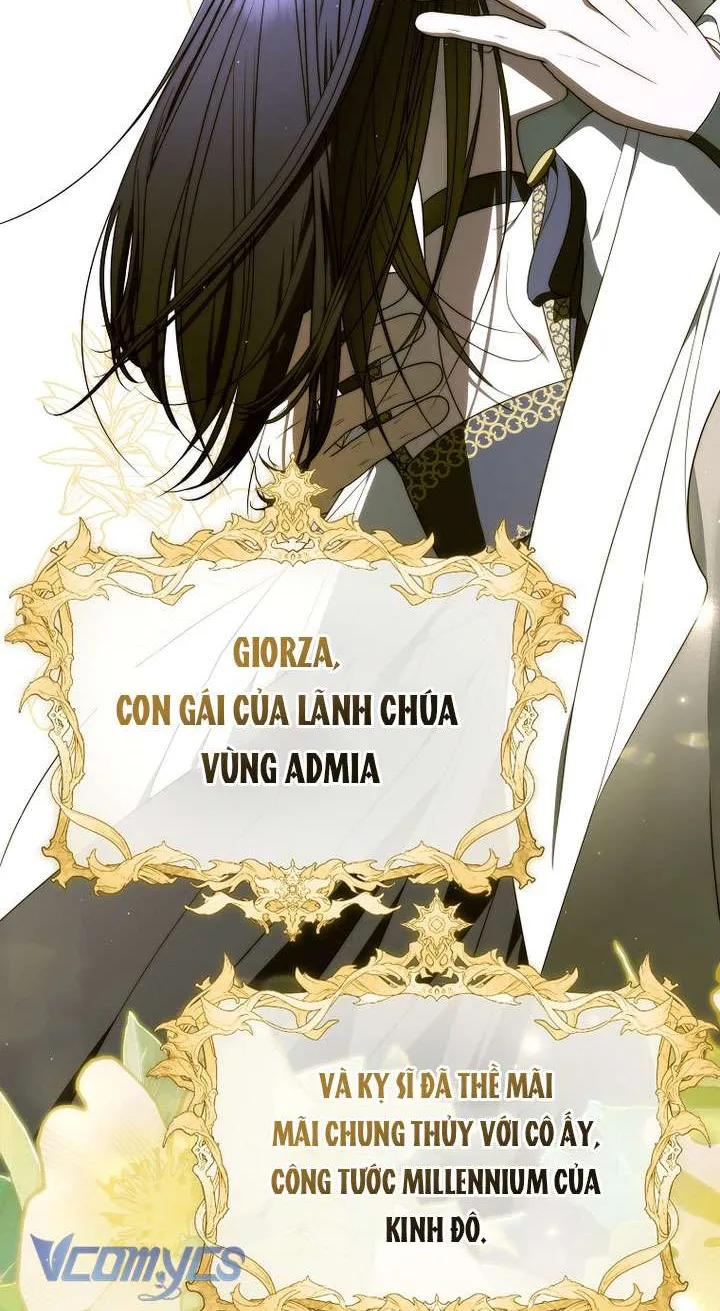 Hướng Dẫn Sinh Tồn Dành Cho Người Xếp Hạng Chap 63 - Next Chap 64