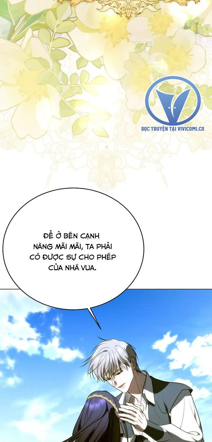 Hướng Dẫn Sinh Tồn Dành Cho Người Xếp Hạng Chap 63 - Next Chap 64