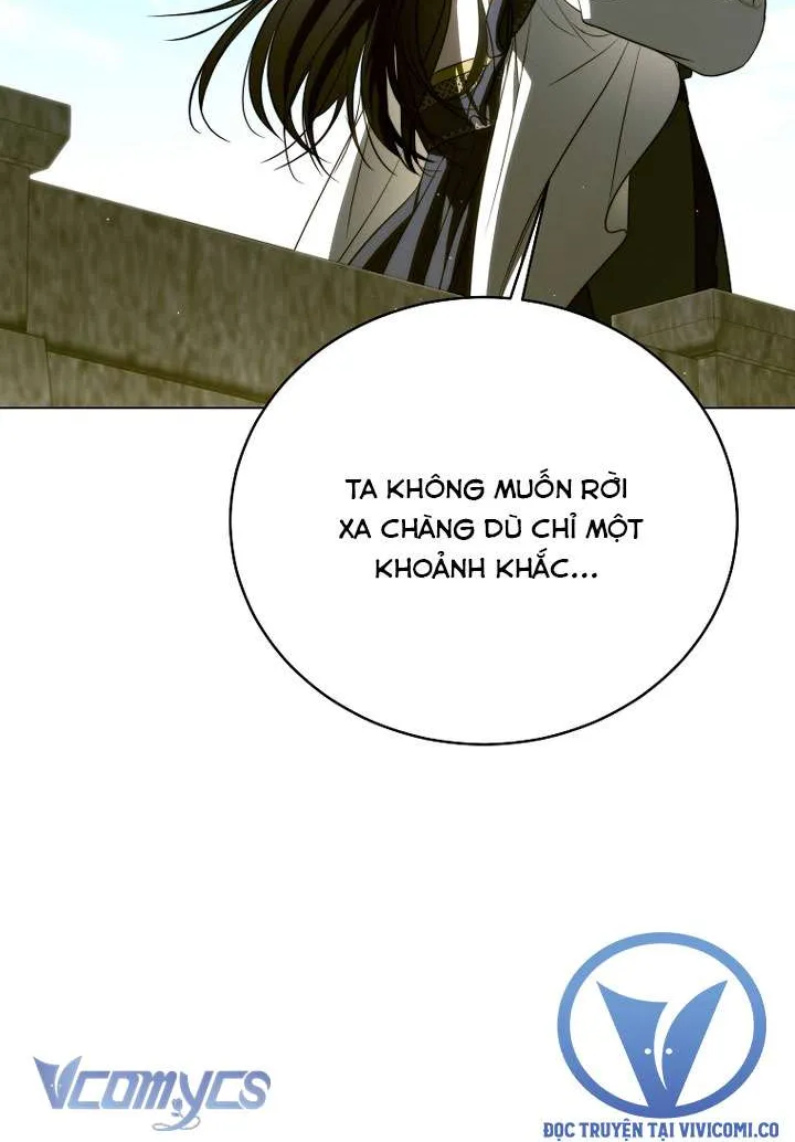 Hướng Dẫn Sinh Tồn Dành Cho Người Xếp Hạng Chap 63 - Next Chap 64