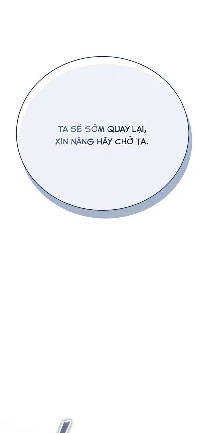 Hướng Dẫn Sinh Tồn Dành Cho Người Xếp Hạng Chap 63 - Next Chap 64