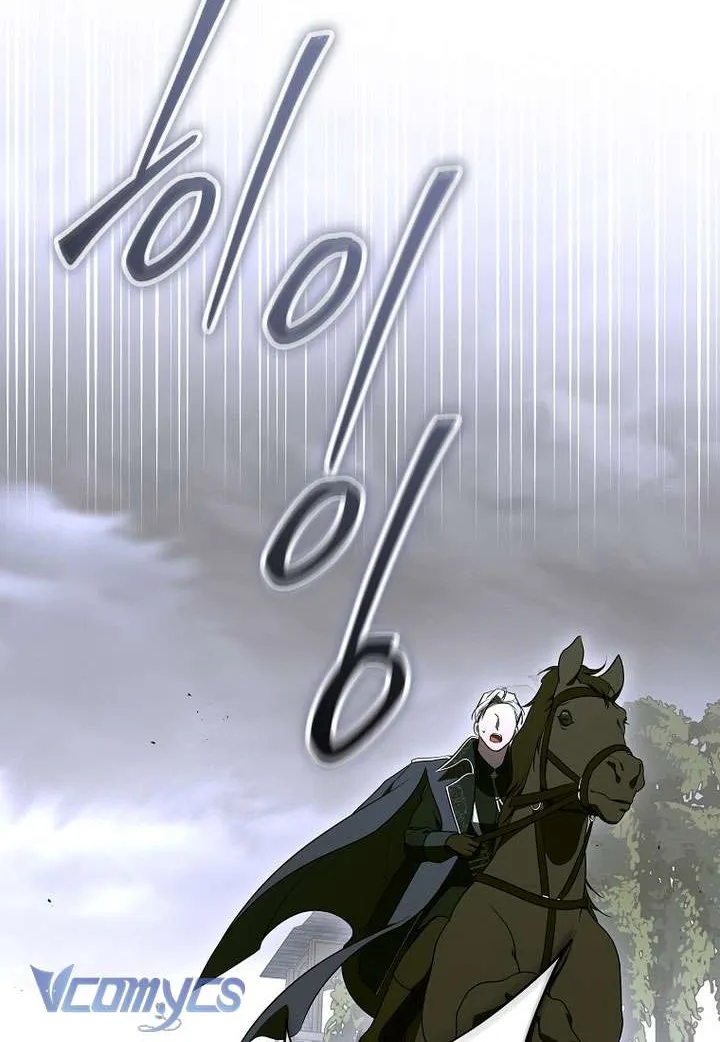 Hướng Dẫn Sinh Tồn Dành Cho Người Xếp Hạng Chap 63 - Next Chap 64