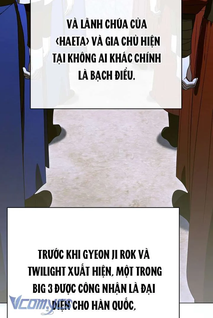 Hướng Dẫn Sinh Tồn Dành Cho Người Xếp Hạng Chap 63 - Next Chap 64