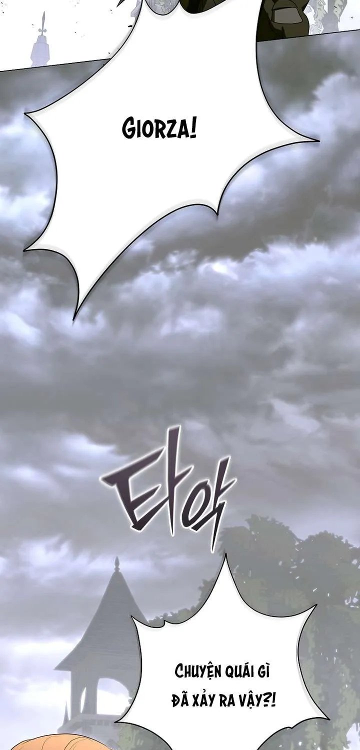 Hướng Dẫn Sinh Tồn Dành Cho Người Xếp Hạng Chap 63 - Next Chap 64