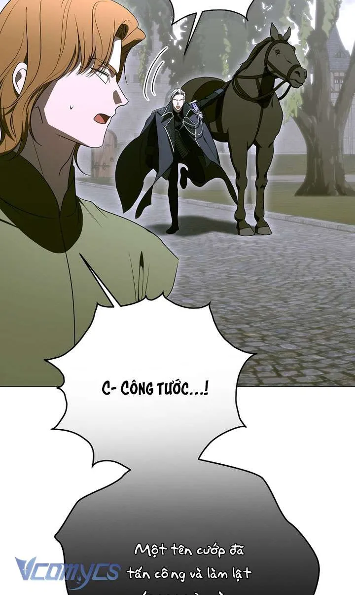 Hướng Dẫn Sinh Tồn Dành Cho Người Xếp Hạng Chap 63 - Next Chap 64