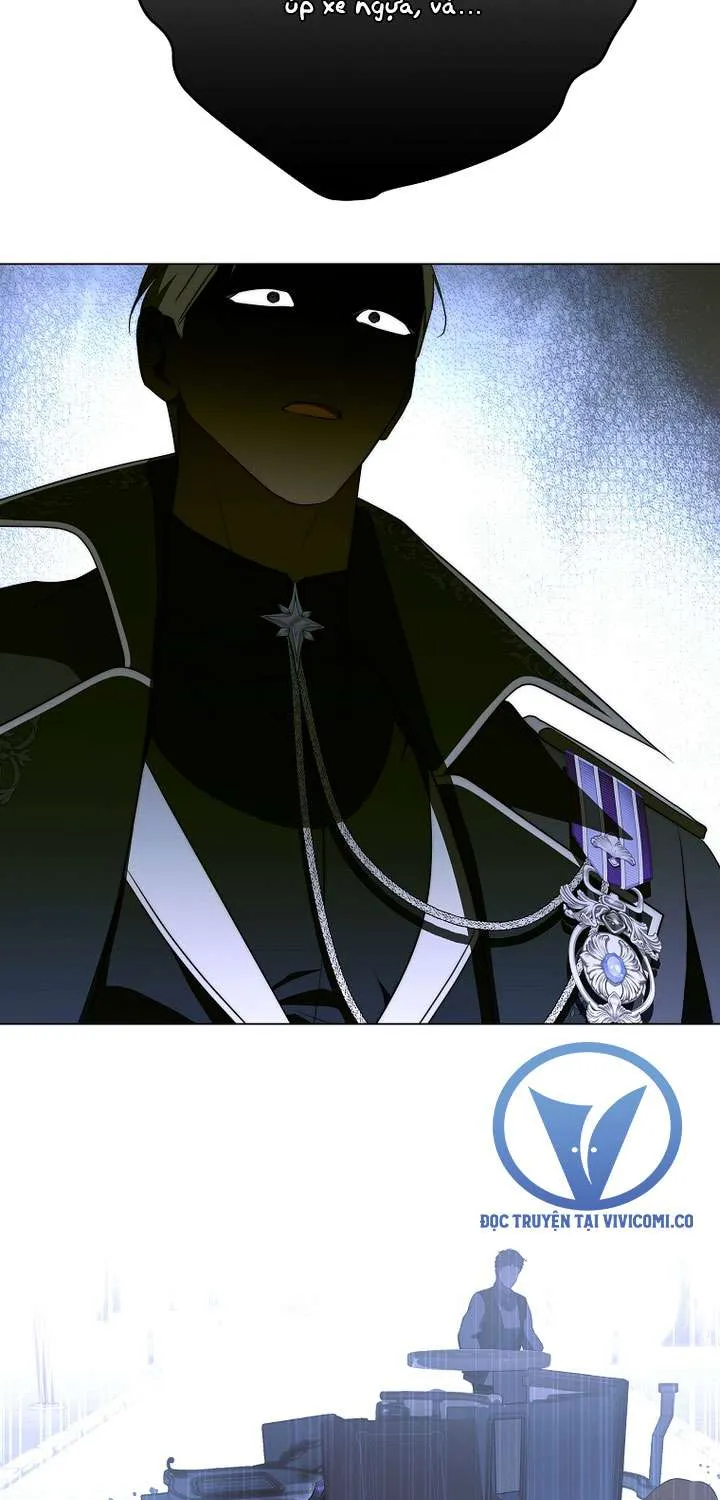 Hướng Dẫn Sinh Tồn Dành Cho Người Xếp Hạng Chap 63 - Next Chap 64