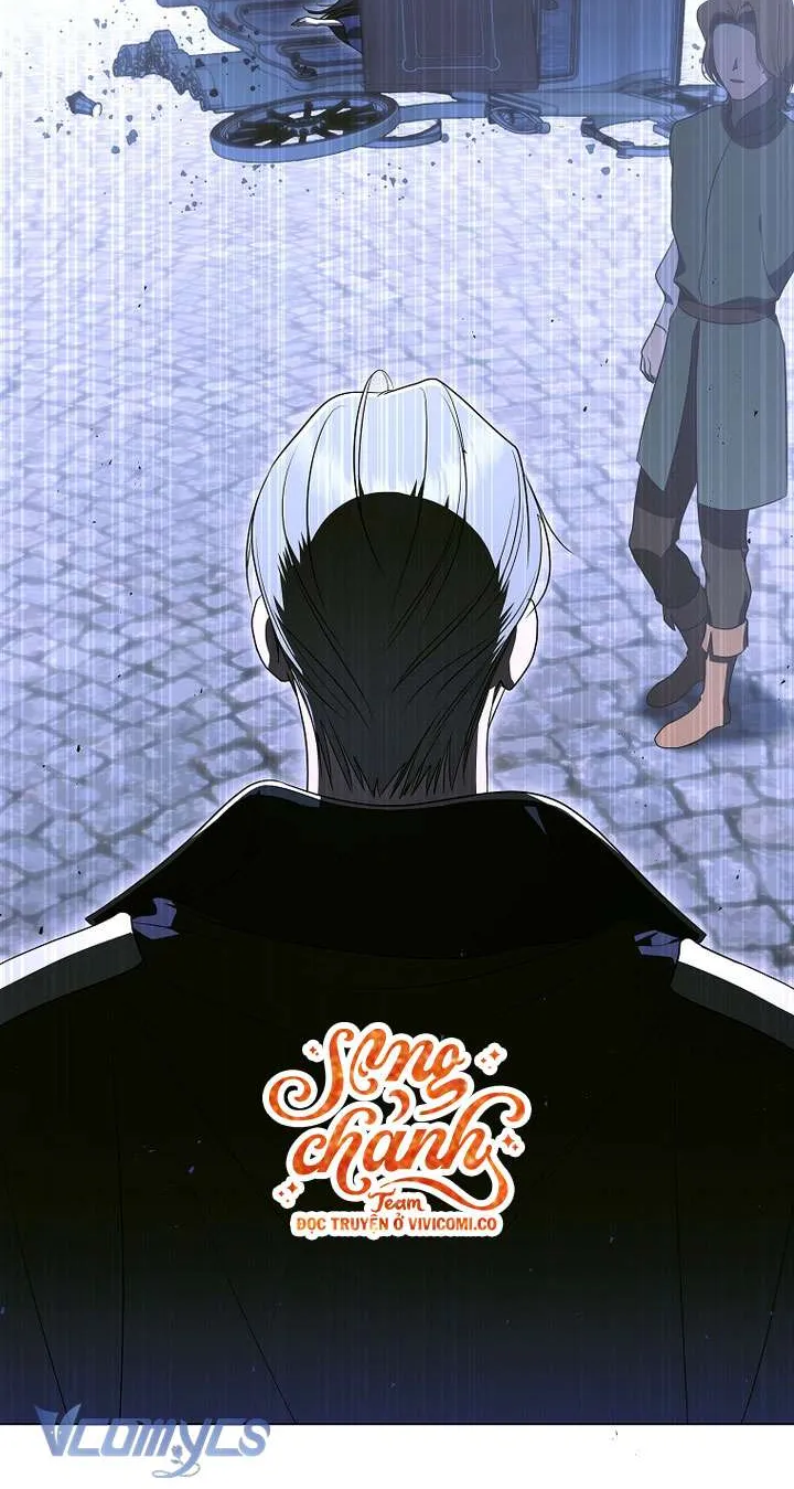 Hướng Dẫn Sinh Tồn Dành Cho Người Xếp Hạng Chap 63 - Next Chap 64