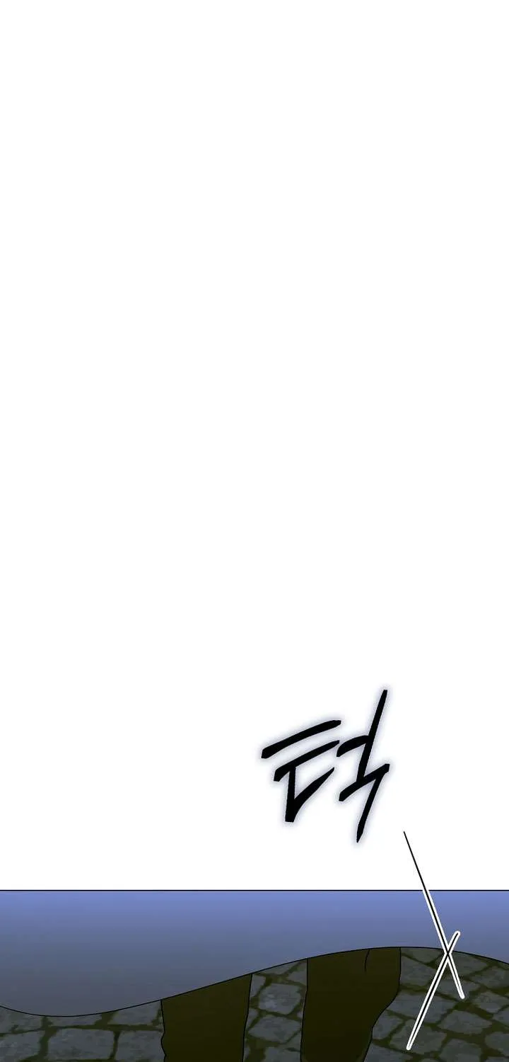 Hướng Dẫn Sinh Tồn Dành Cho Người Xếp Hạng Chap 63 - Next Chap 64