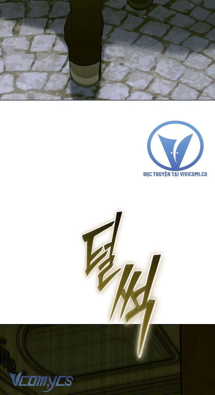 Hướng Dẫn Sinh Tồn Dành Cho Người Xếp Hạng Chap 63 - Next Chap 64
