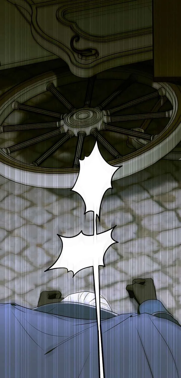 Hướng Dẫn Sinh Tồn Dành Cho Người Xếp Hạng Chap 63 - Next Chap 64