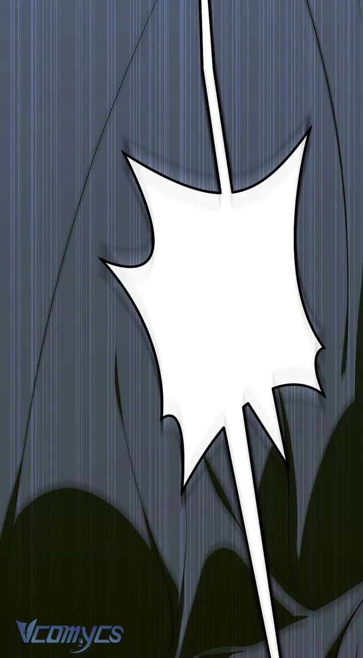 Hướng Dẫn Sinh Tồn Dành Cho Người Xếp Hạng Chap 63 - Next Chap 64