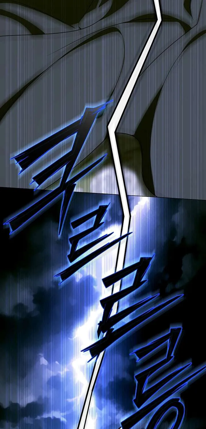 Hướng Dẫn Sinh Tồn Dành Cho Người Xếp Hạng Chap 63 - Next Chap 64