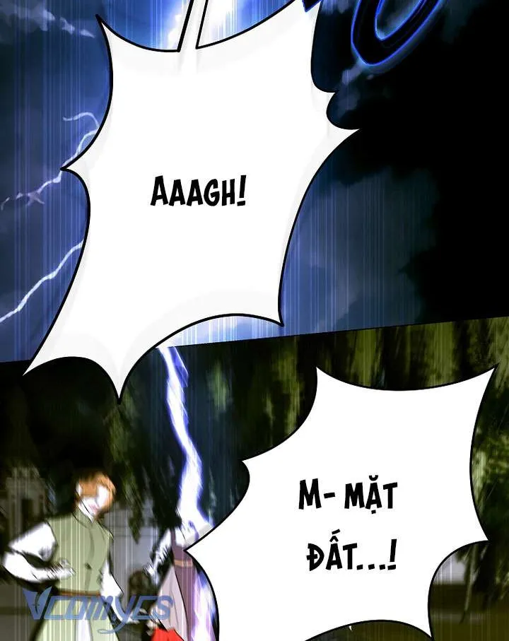 Hướng Dẫn Sinh Tồn Dành Cho Người Xếp Hạng Chap 63 - Next Chap 64