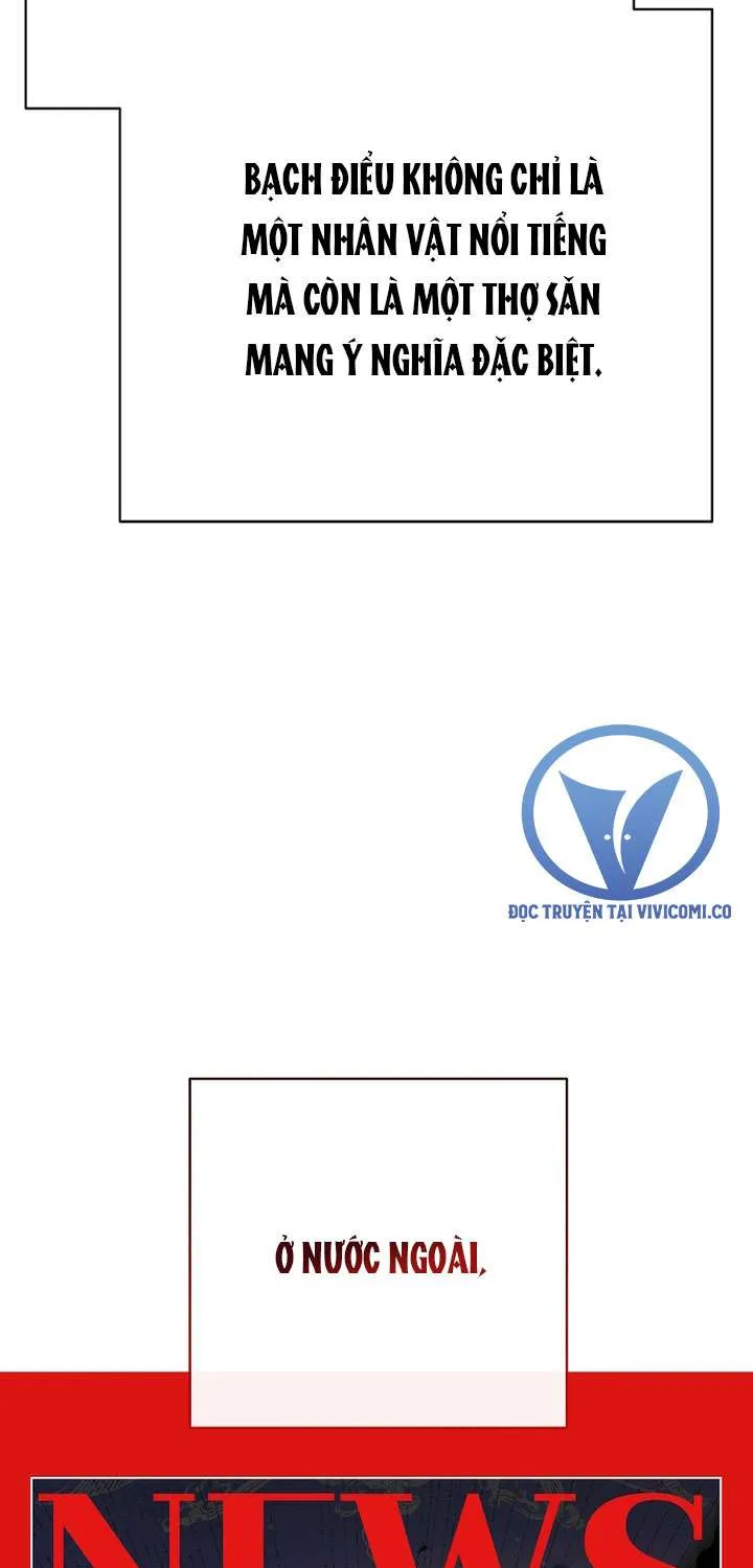 Hướng Dẫn Sinh Tồn Dành Cho Người Xếp Hạng Chap 63 - Next Chap 64