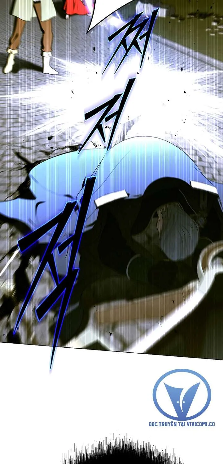 Hướng Dẫn Sinh Tồn Dành Cho Người Xếp Hạng Chap 63 - Next Chap 64