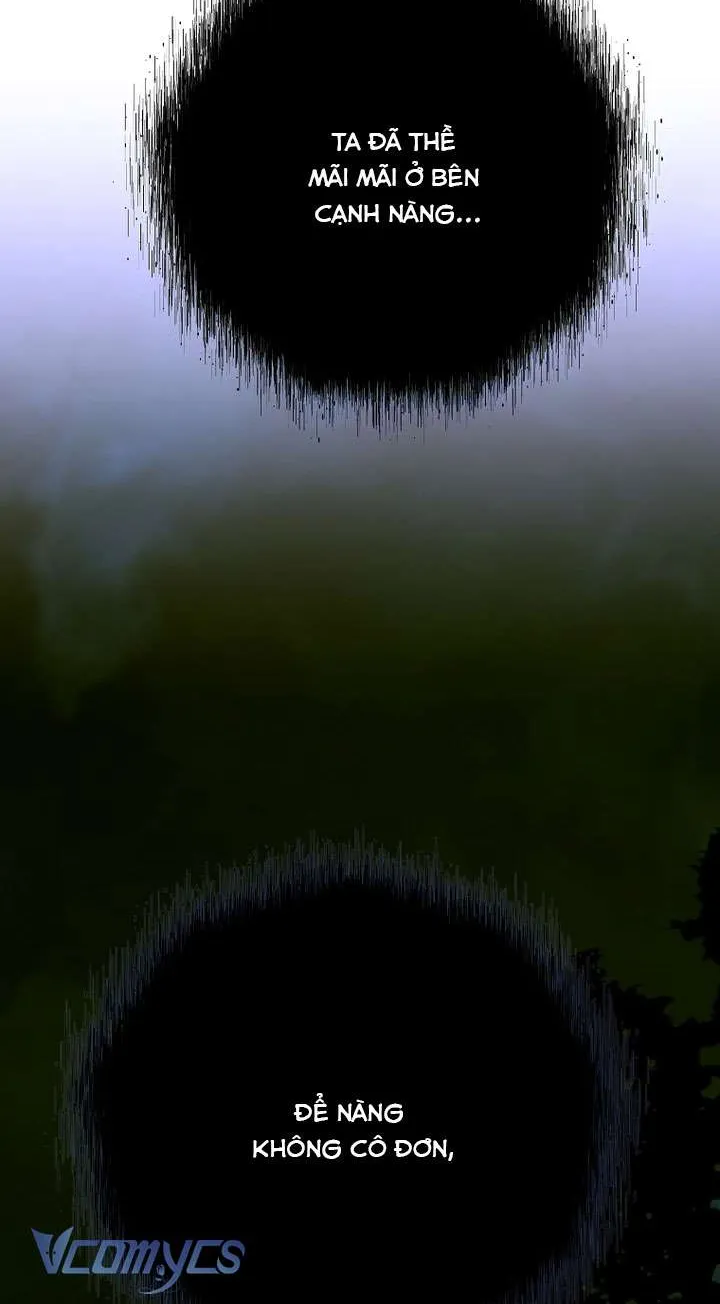 Hướng Dẫn Sinh Tồn Dành Cho Người Xếp Hạng Chap 63 - Next Chap 64