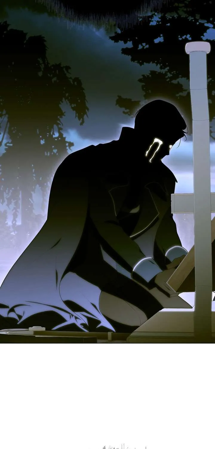 Hướng Dẫn Sinh Tồn Dành Cho Người Xếp Hạng Chap 63 - Next Chap 64