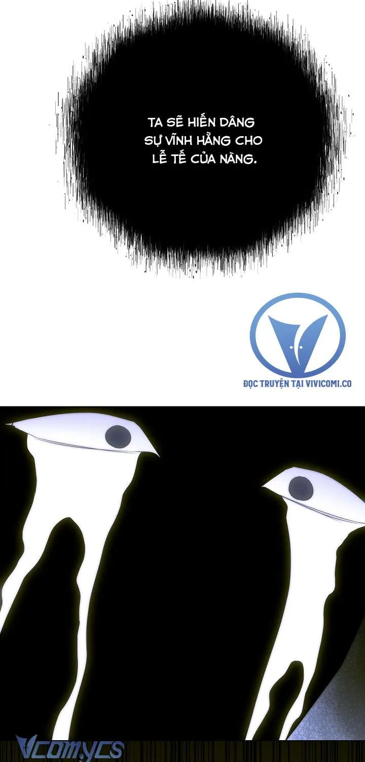 Hướng Dẫn Sinh Tồn Dành Cho Người Xếp Hạng Chap 63 - Next Chap 64