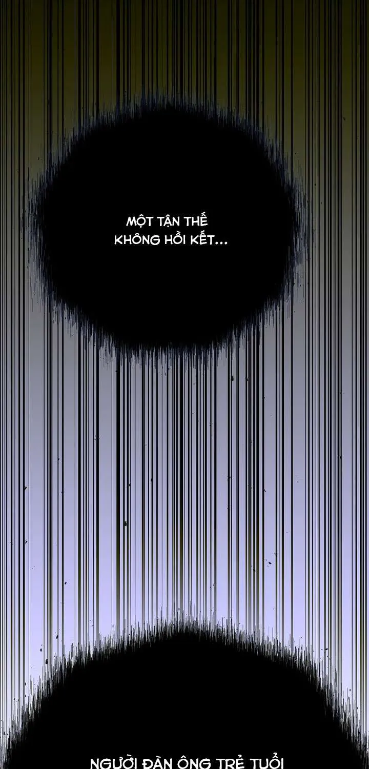 Hướng Dẫn Sinh Tồn Dành Cho Người Xếp Hạng Chap 63 - Next Chap 64