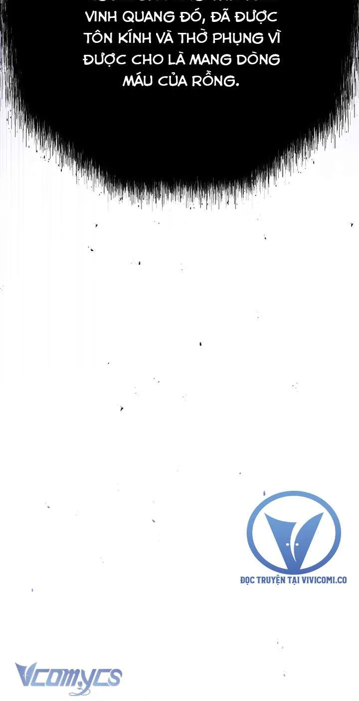 Hướng Dẫn Sinh Tồn Dành Cho Người Xếp Hạng Chap 63 - Next Chap 64