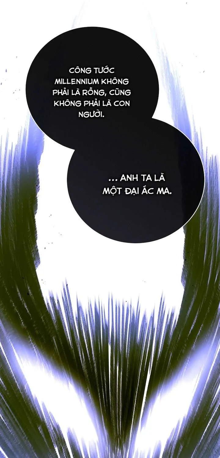 Hướng Dẫn Sinh Tồn Dành Cho Người Xếp Hạng Chap 63 - Next Chap 64