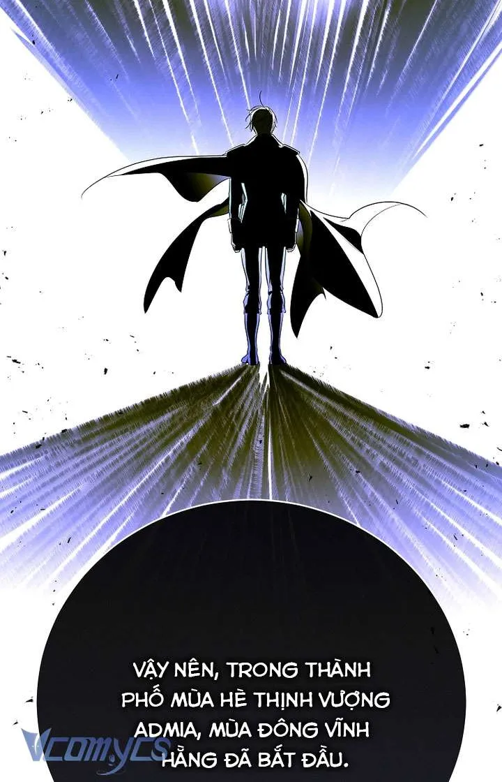 Hướng Dẫn Sinh Tồn Dành Cho Người Xếp Hạng Chap 63 - Next Chap 64