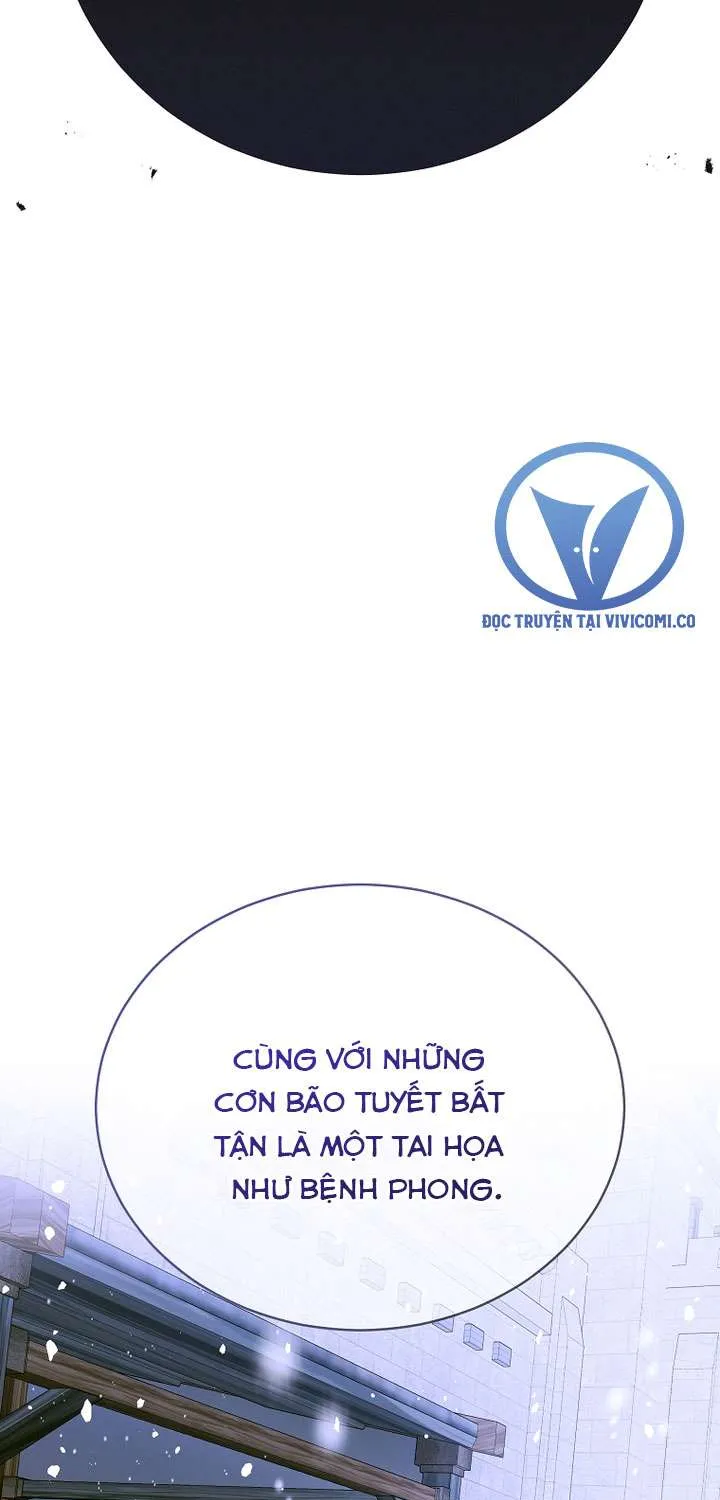 Hướng Dẫn Sinh Tồn Dành Cho Người Xếp Hạng Chap 63 - Next Chap 64