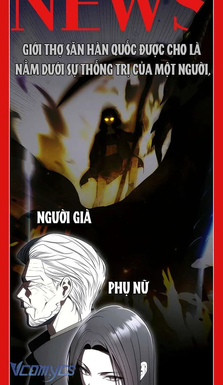 Hướng Dẫn Sinh Tồn Dành Cho Người Xếp Hạng Chap 63 - Next Chap 64