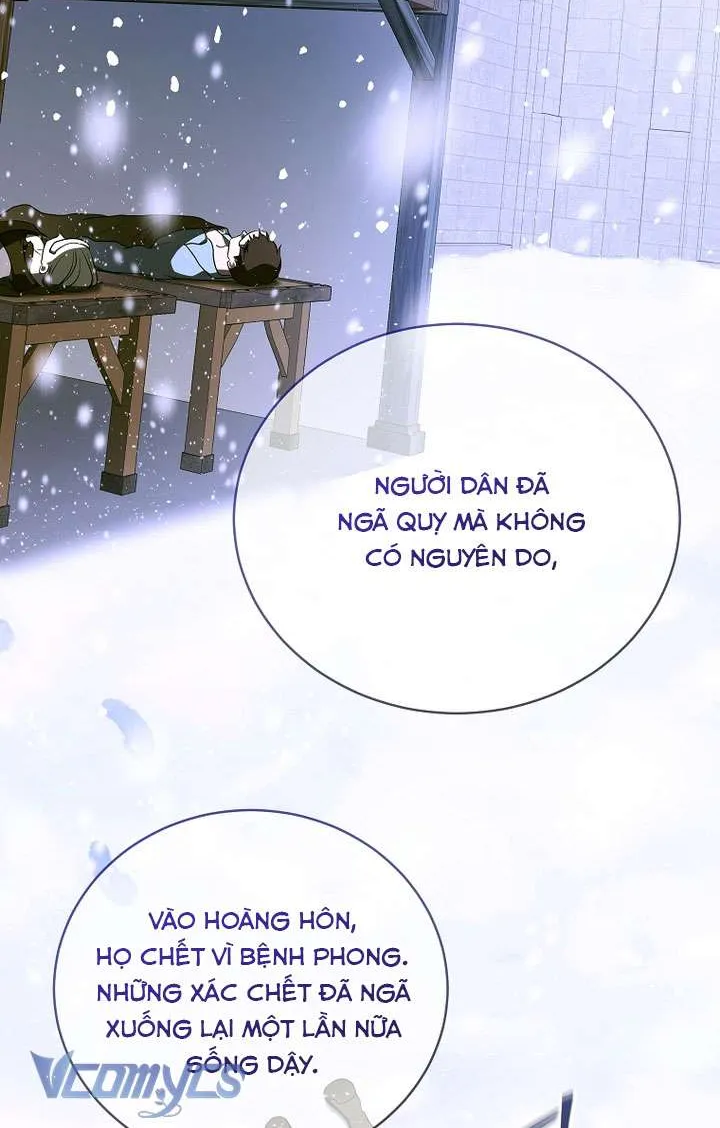 Hướng Dẫn Sinh Tồn Dành Cho Người Xếp Hạng Chap 63 - Next Chap 64