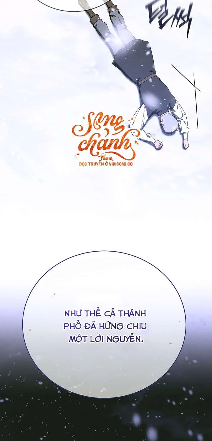 Hướng Dẫn Sinh Tồn Dành Cho Người Xếp Hạng Chap 63 - Next Chap 64