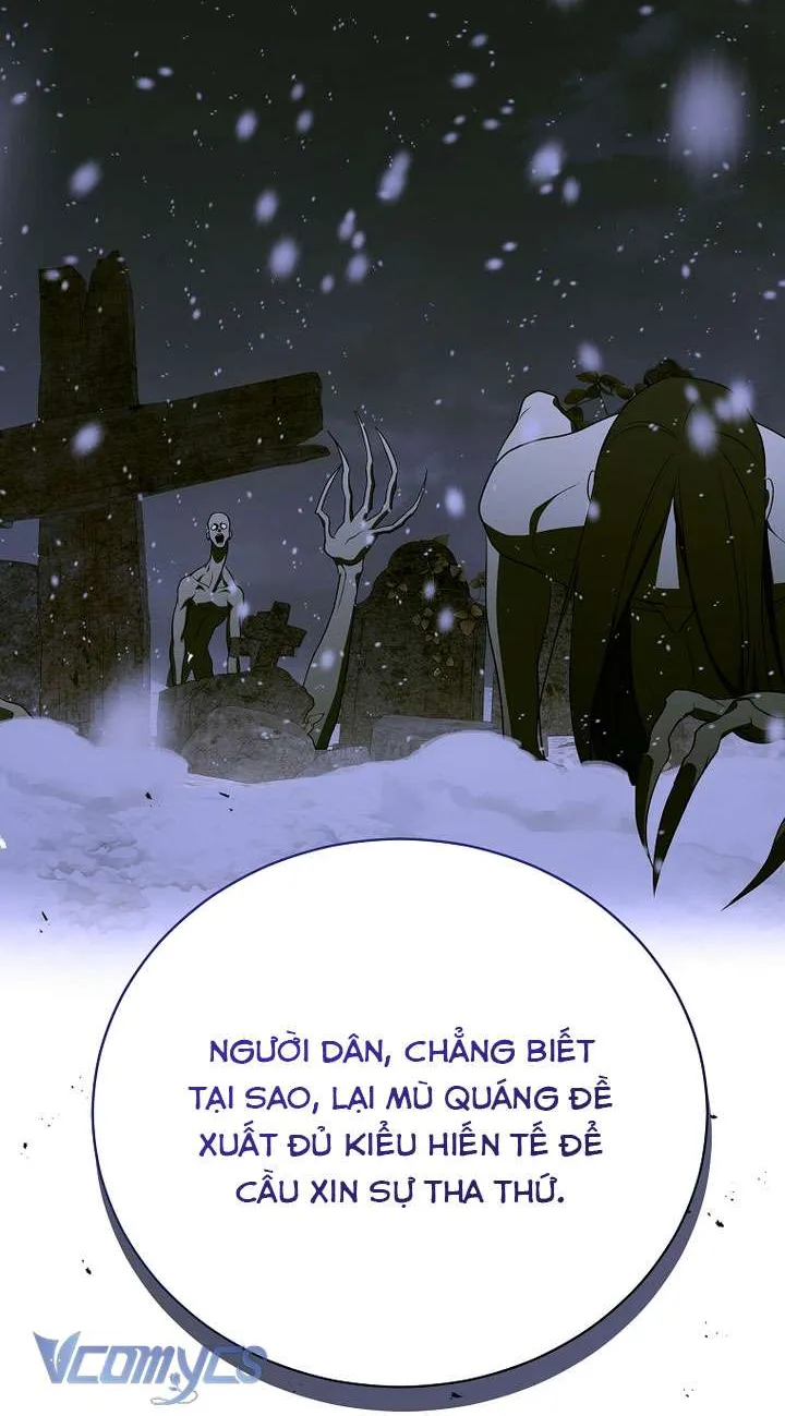 Hướng Dẫn Sinh Tồn Dành Cho Người Xếp Hạng Chap 63 - Next Chap 64