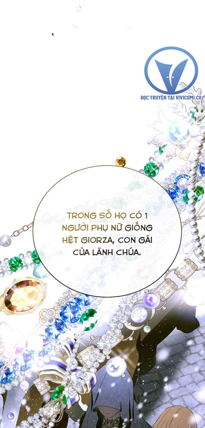 Hướng Dẫn Sinh Tồn Dành Cho Người Xếp Hạng Chap 63 - Next Chap 64