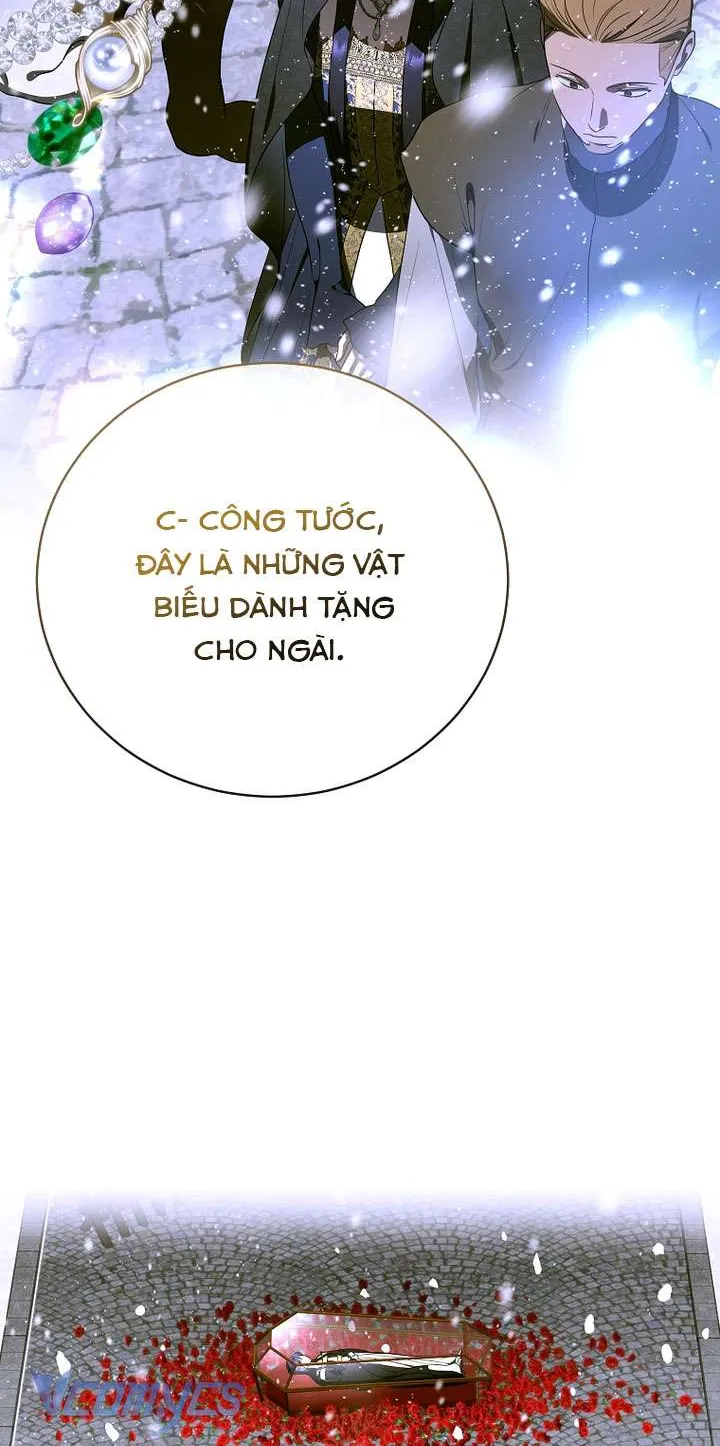 Hướng Dẫn Sinh Tồn Dành Cho Người Xếp Hạng Chap 63 - Next Chap 64