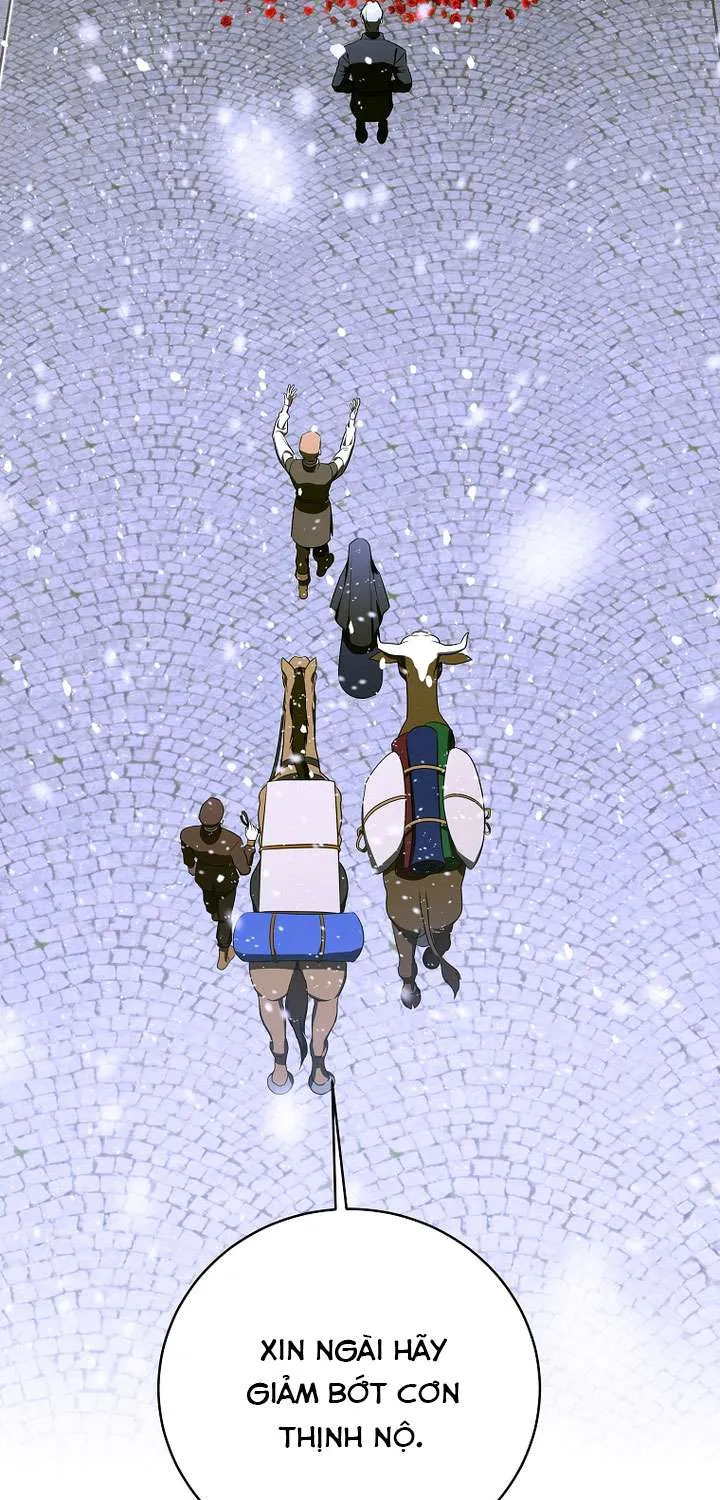 Hướng Dẫn Sinh Tồn Dành Cho Người Xếp Hạng Chap 63 - Next Chap 64