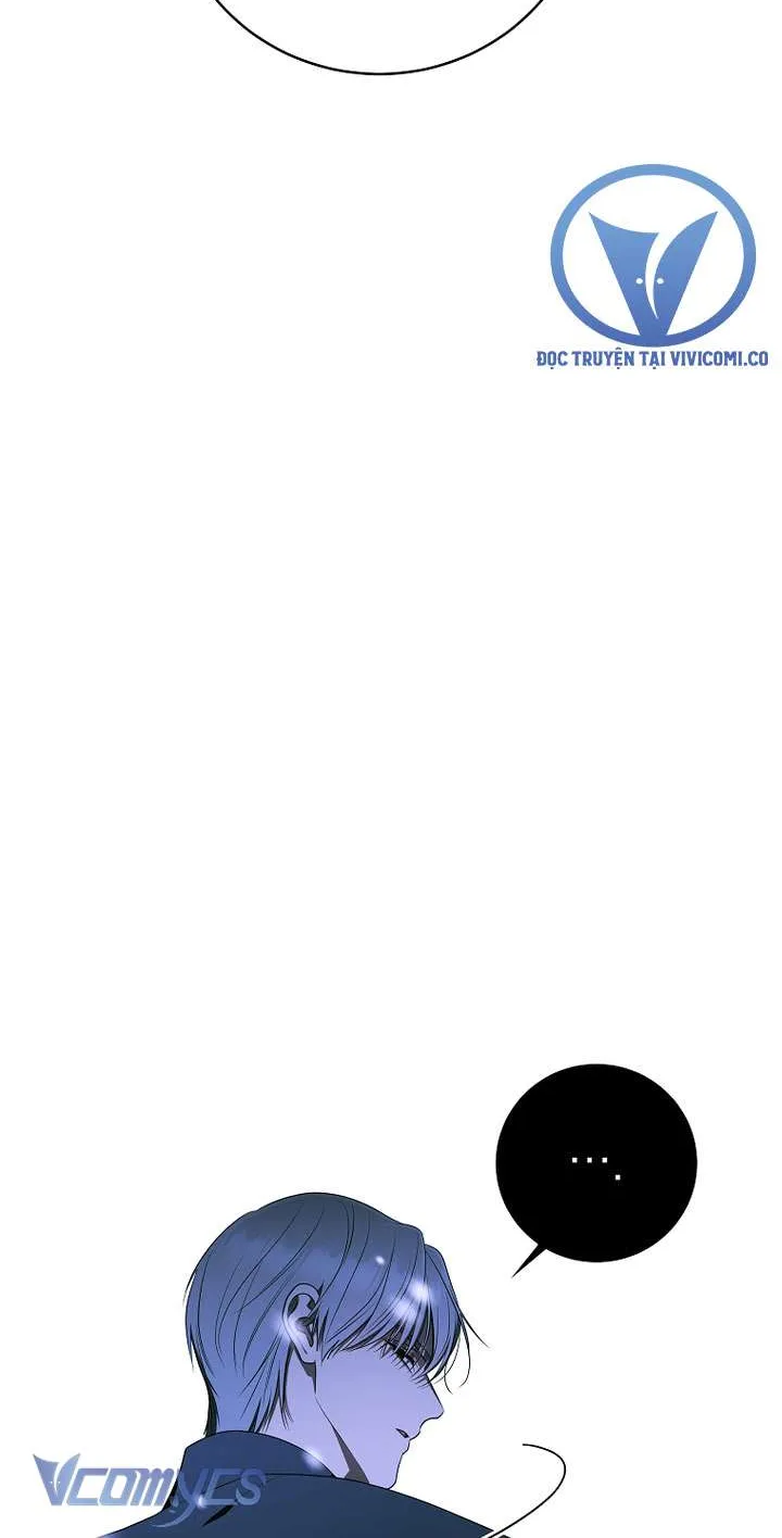 Hướng Dẫn Sinh Tồn Dành Cho Người Xếp Hạng Chap 63 - Next Chap 64