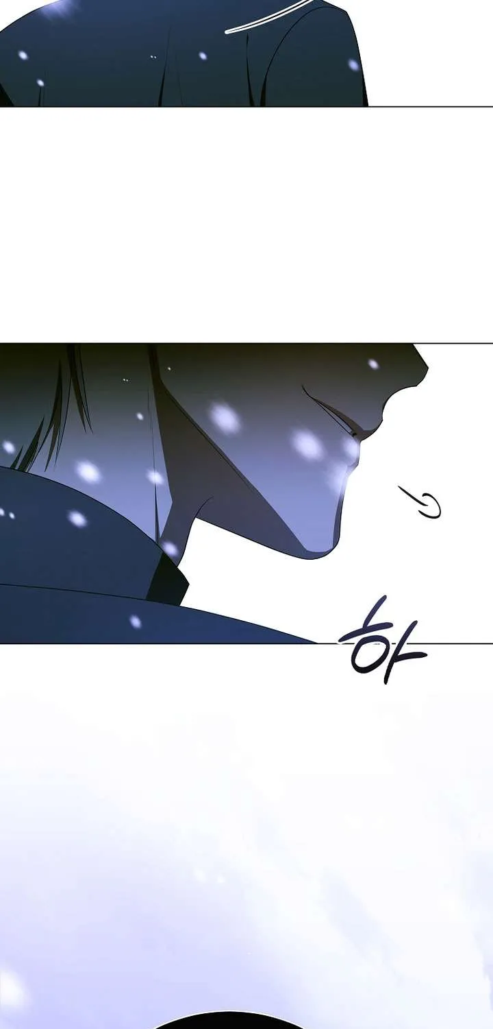 Hướng Dẫn Sinh Tồn Dành Cho Người Xếp Hạng Chap 63 - Next Chap 64