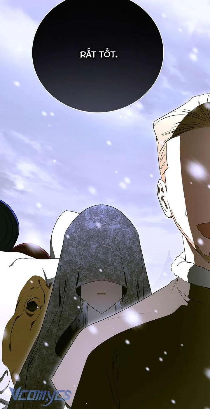 Hướng Dẫn Sinh Tồn Dành Cho Người Xếp Hạng Chap 63 - Next Chap 64