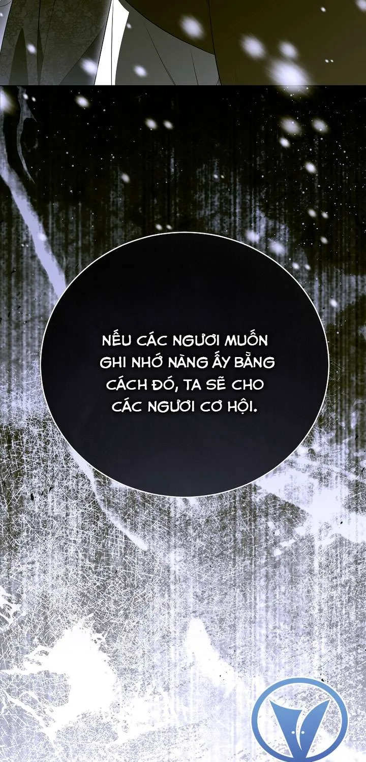 Hướng Dẫn Sinh Tồn Dành Cho Người Xếp Hạng Chap 63 - Next Chap 64