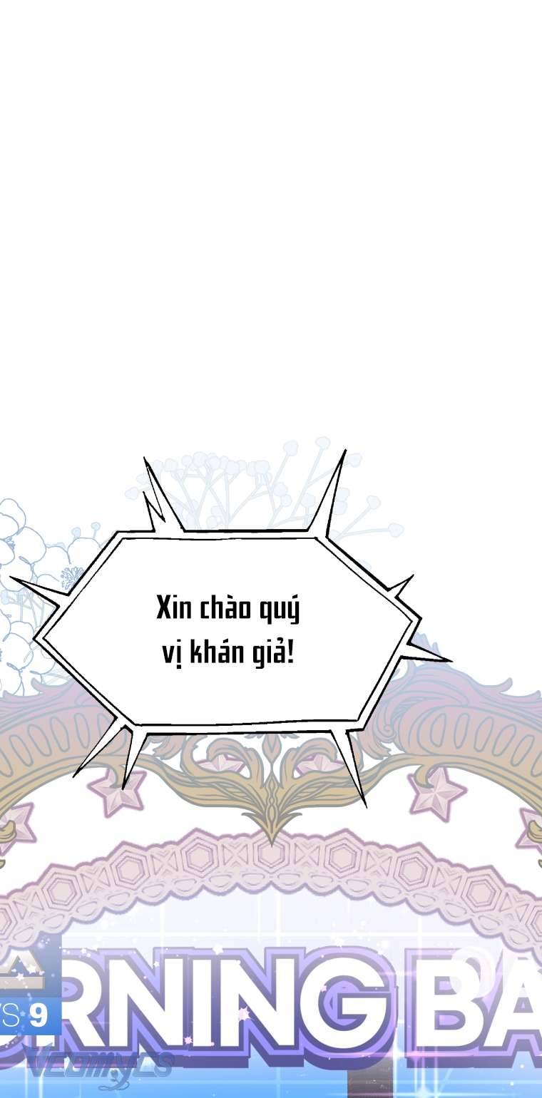 Hướng Dẫn Sinh Tồn Dành Cho Người Xếp Hạng Chap 7 - Next Chap 8