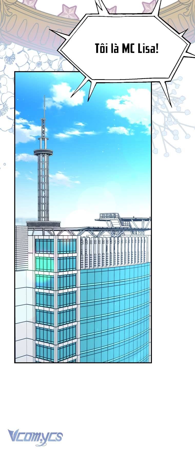 Hướng Dẫn Sinh Tồn Dành Cho Người Xếp Hạng Chap 7 - Next Chap 8