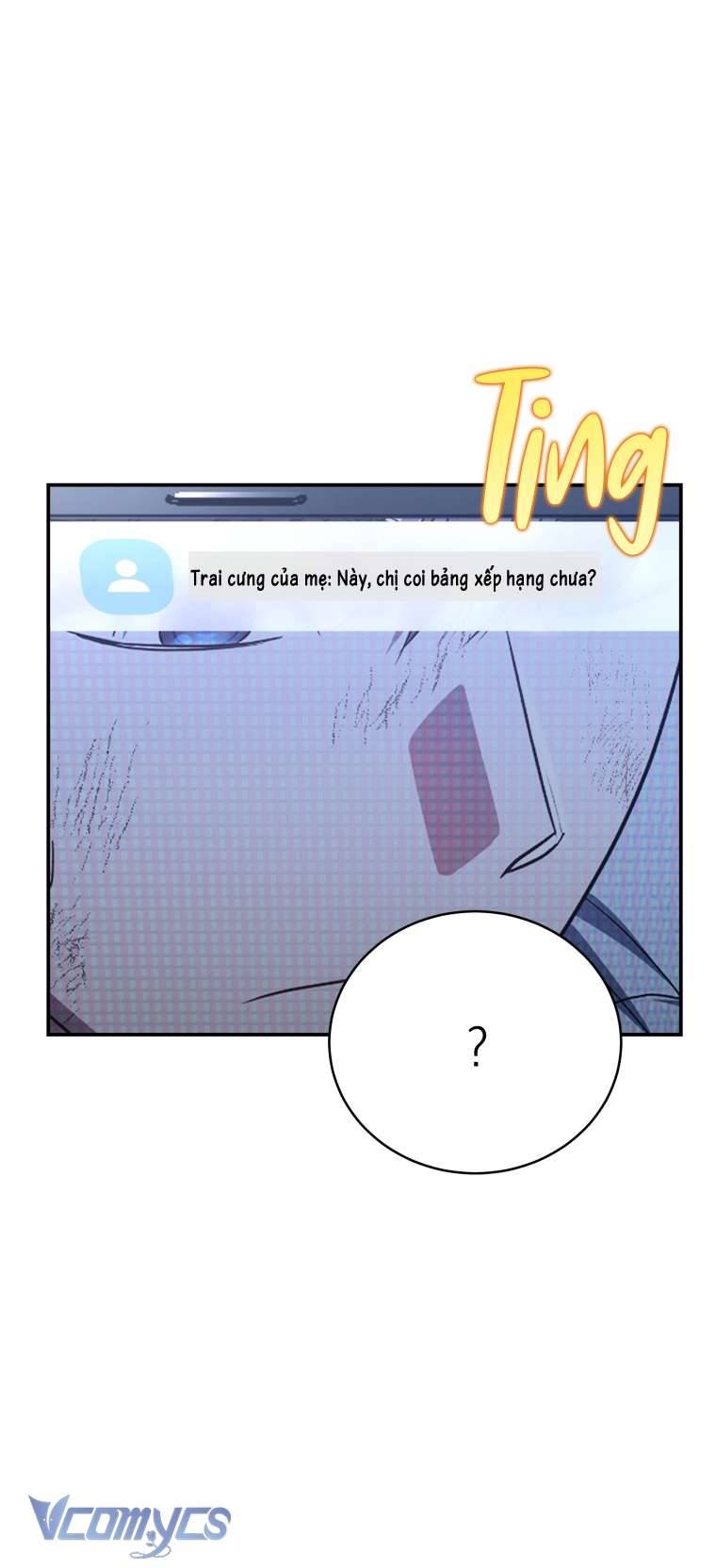 Hướng Dẫn Sinh Tồn Dành Cho Người Xếp Hạng Chap 7 - Next Chap 8