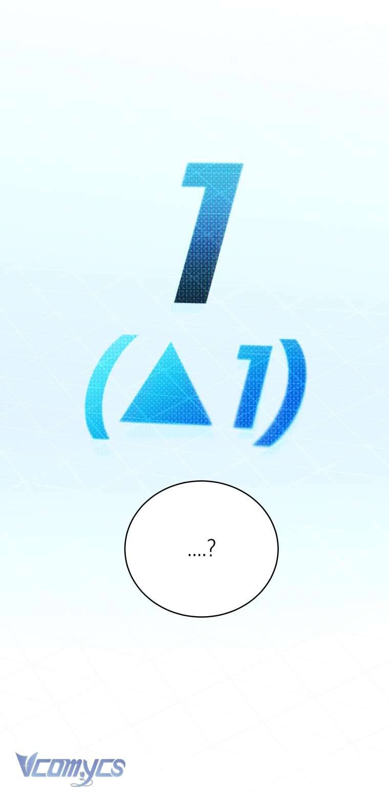 Hướng Dẫn Sinh Tồn Dành Cho Người Xếp Hạng Chap 7 - Next Chap 8