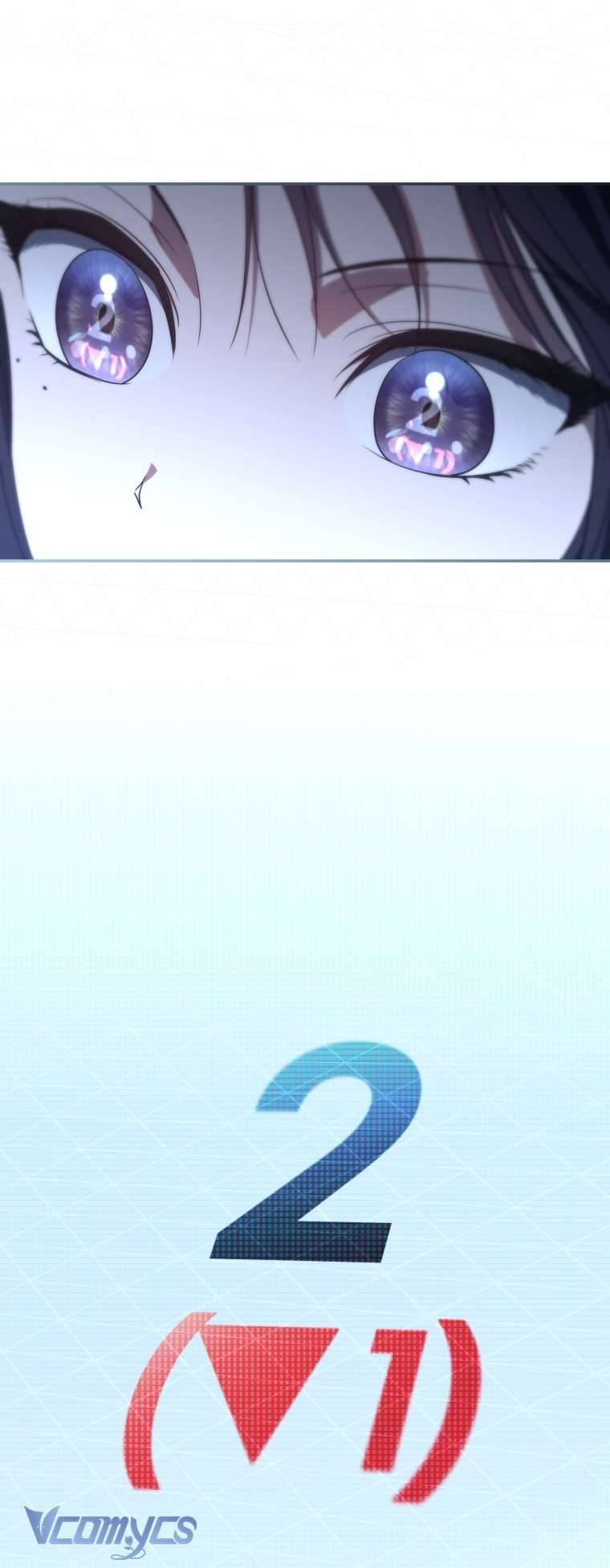 Hướng Dẫn Sinh Tồn Dành Cho Người Xếp Hạng Chap 7 - Next Chap 8