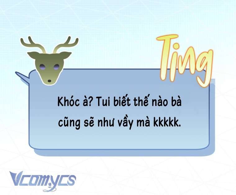 Hướng Dẫn Sinh Tồn Dành Cho Người Xếp Hạng Chap 7 - Next Chap 8