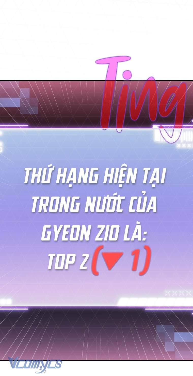 Hướng Dẫn Sinh Tồn Dành Cho Người Xếp Hạng Chap 7 - Next Chap 8