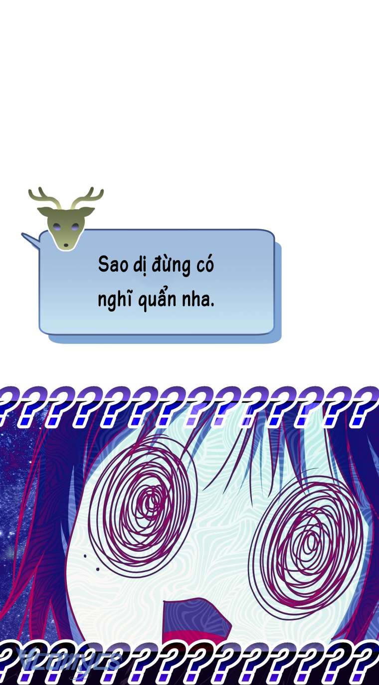 Hướng Dẫn Sinh Tồn Dành Cho Người Xếp Hạng Chap 7 - Next Chap 8