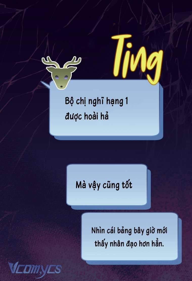 Hướng Dẫn Sinh Tồn Dành Cho Người Xếp Hạng Chap 7 - Next Chap 8