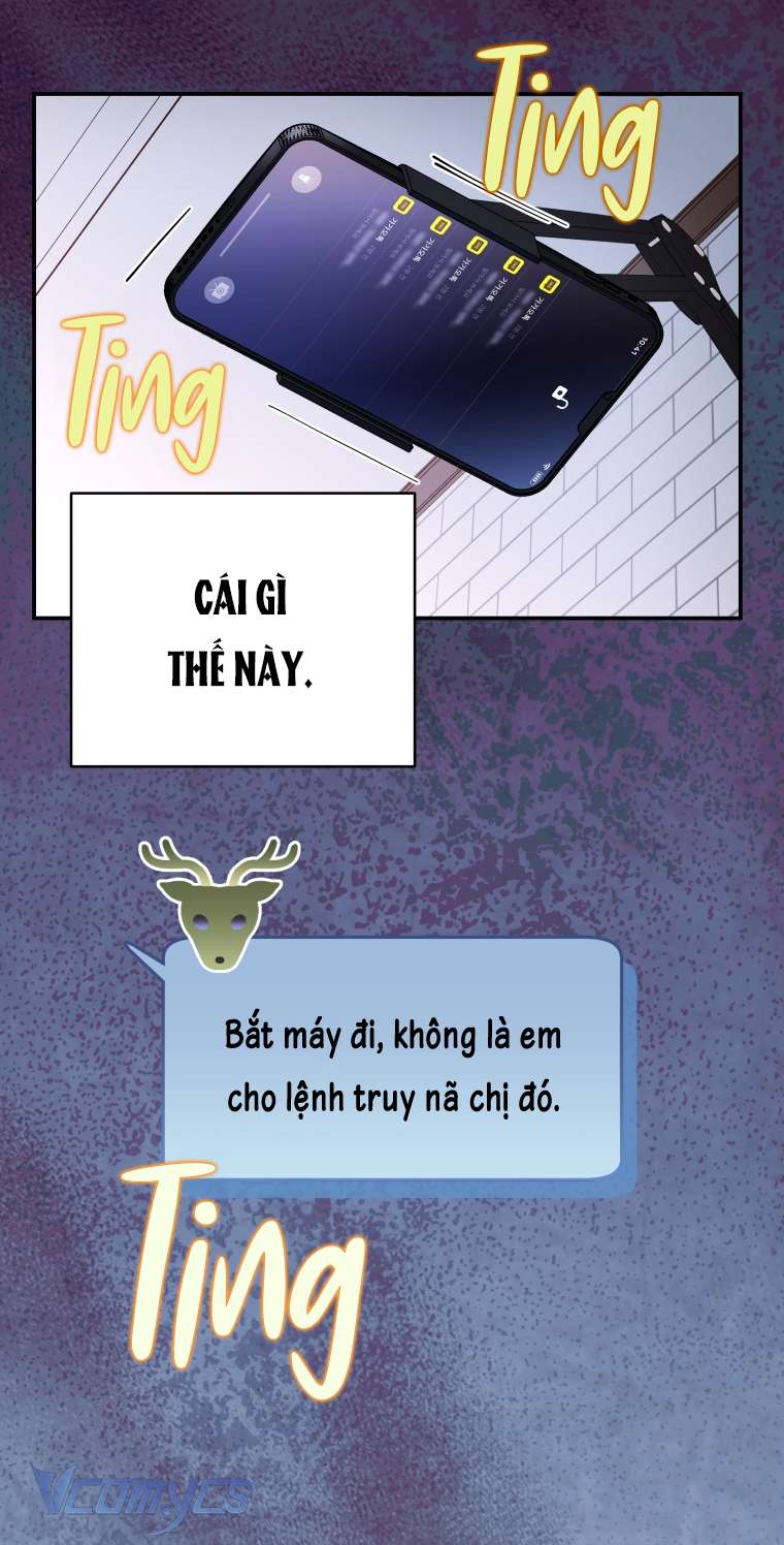 Hướng Dẫn Sinh Tồn Dành Cho Người Xếp Hạng Chap 7 - Next Chap 8