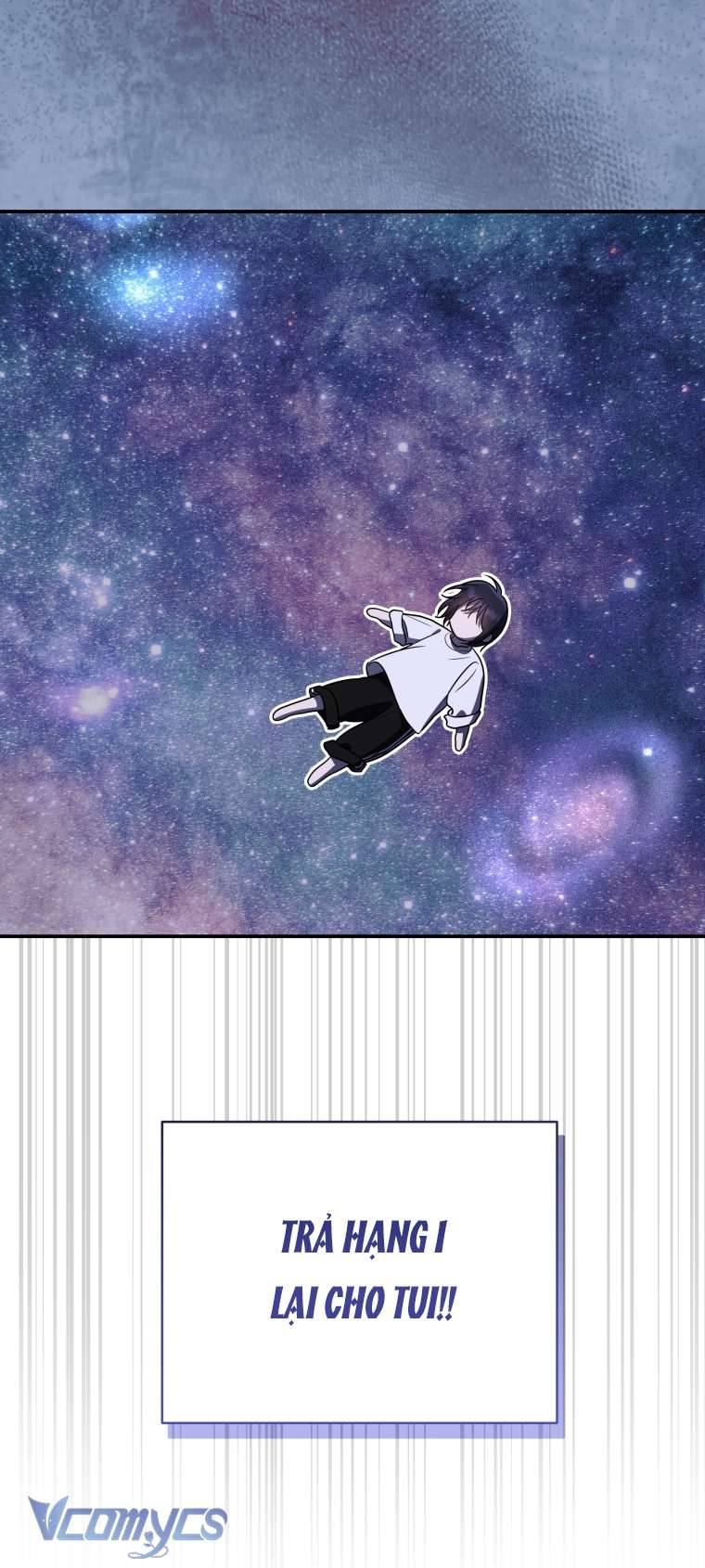 Hướng Dẫn Sinh Tồn Dành Cho Người Xếp Hạng Chap 7 - Next Chap 8