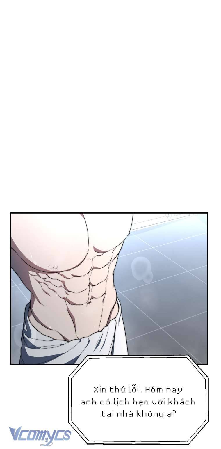 Hướng Dẫn Sinh Tồn Dành Cho Người Xếp Hạng Chap 7 - Next Chap 8